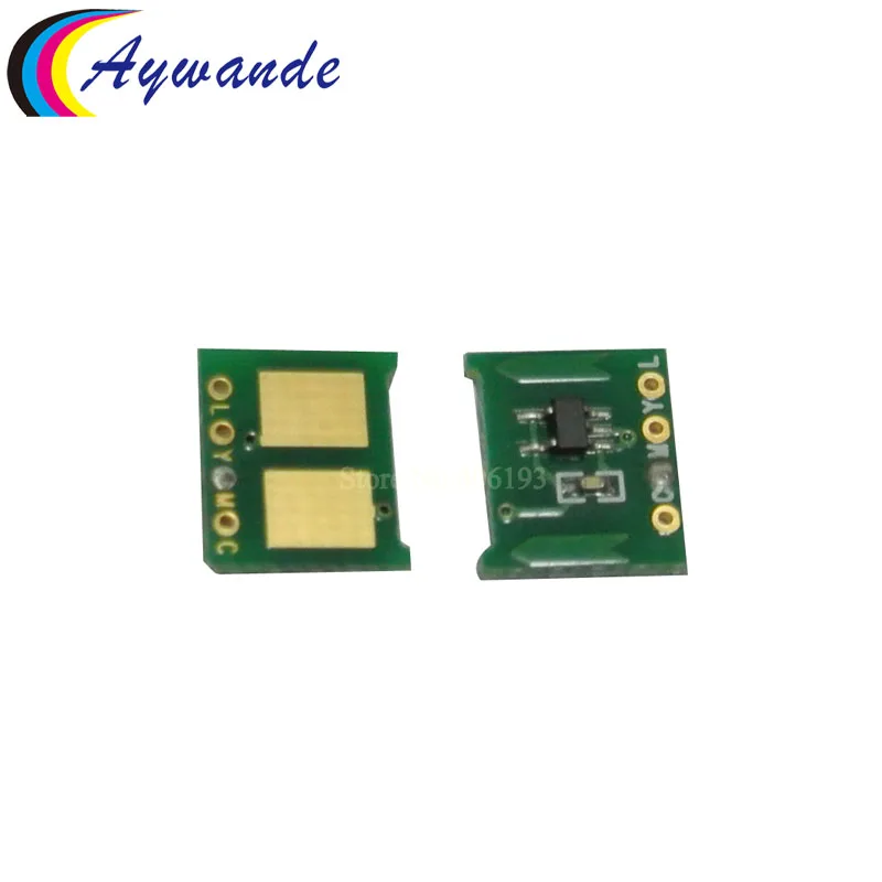 60 x CE250X CE251A CE252A CE253A совместим с HP 3525 3530 3520 M3530 CP3520 CP3525 CP3530 | Компьютеры и офис