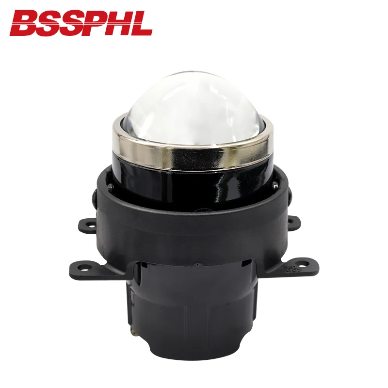 BSSPHL Carstyling модернизации светильник 2 8 HD Биксеноновые светодиодный