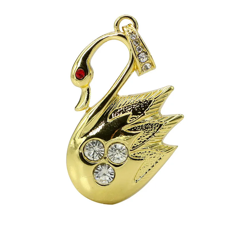 HTB1Xr5JLpXXXXa.XFXXq6xXFXXX9