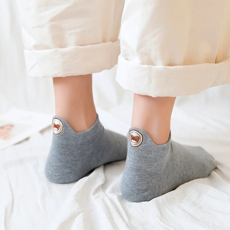 11065333442_659603193