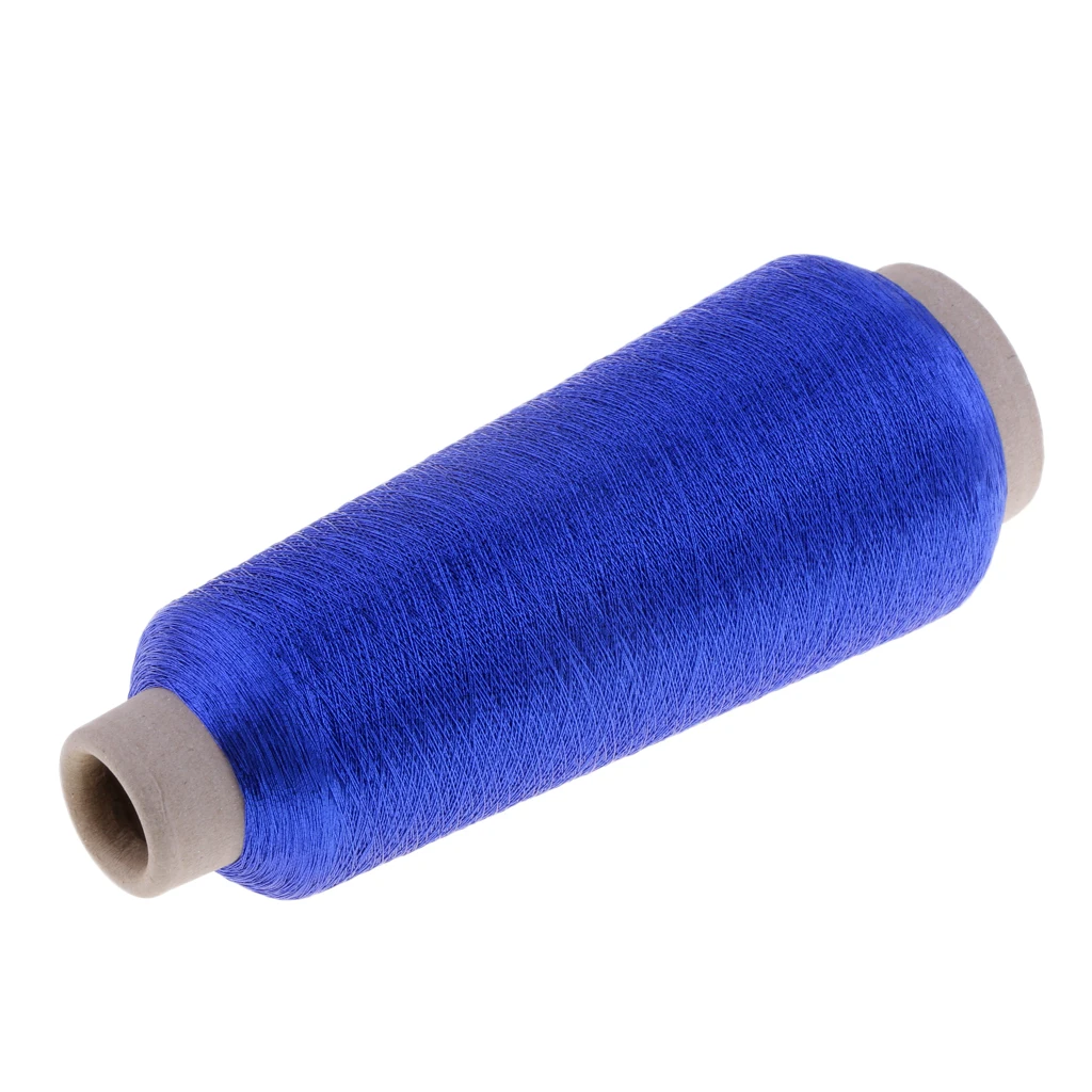 Шнур monisto корейский вощеный полиэстер 0,8. Нить для удочки. Fix thread. Шнур нейлоновый 6 мм. Fix thread.