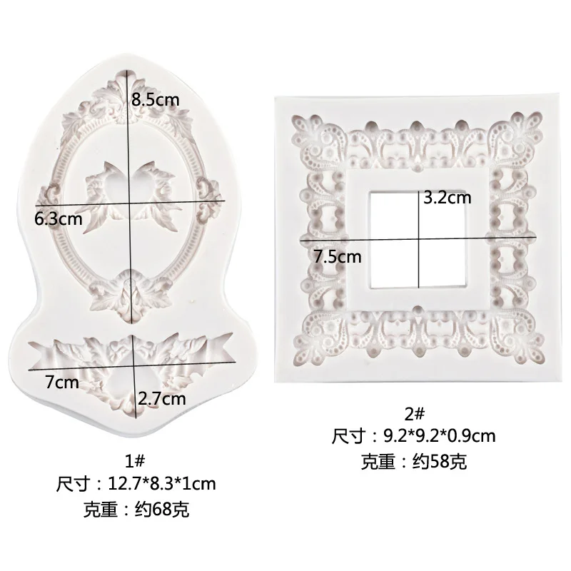 IMG_4476(20200512-130906)