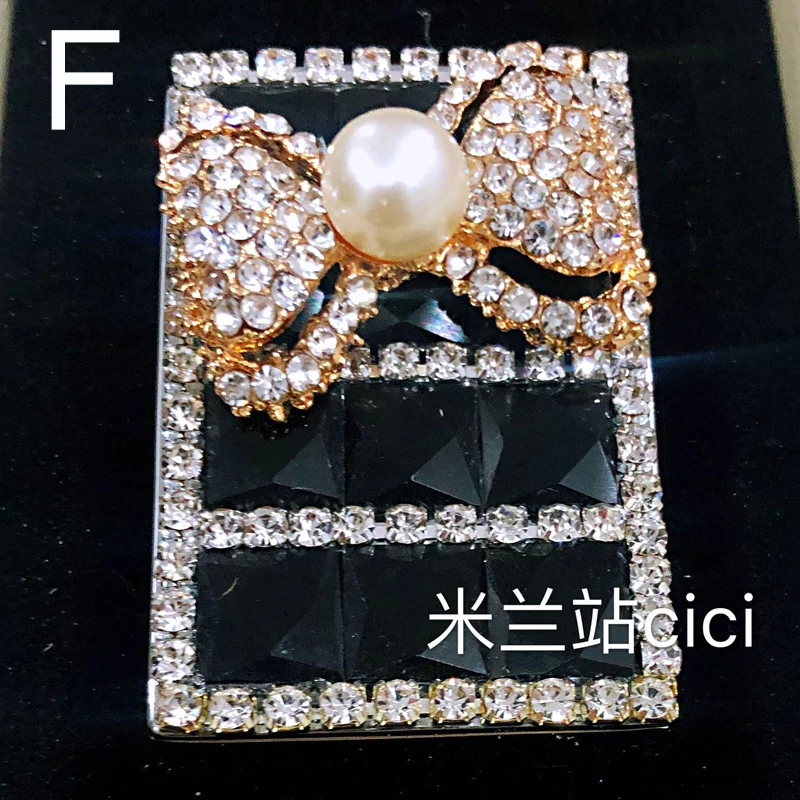 O1CN01u1q9NV27lOTigMCaw_!!2927577837