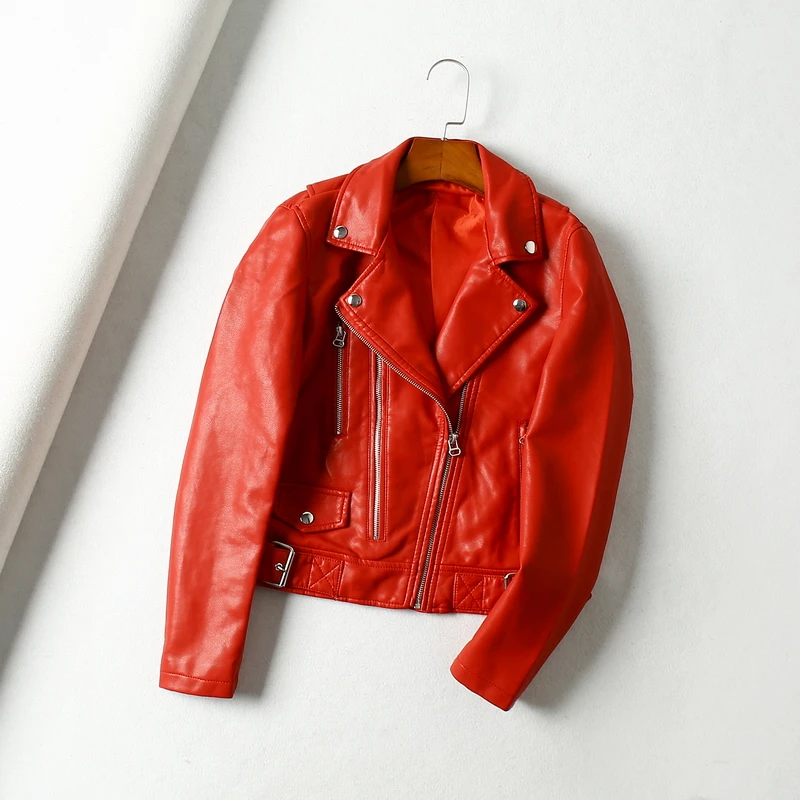 O1CN01hhr7oK1FdA9ULSphm_!!1022300509