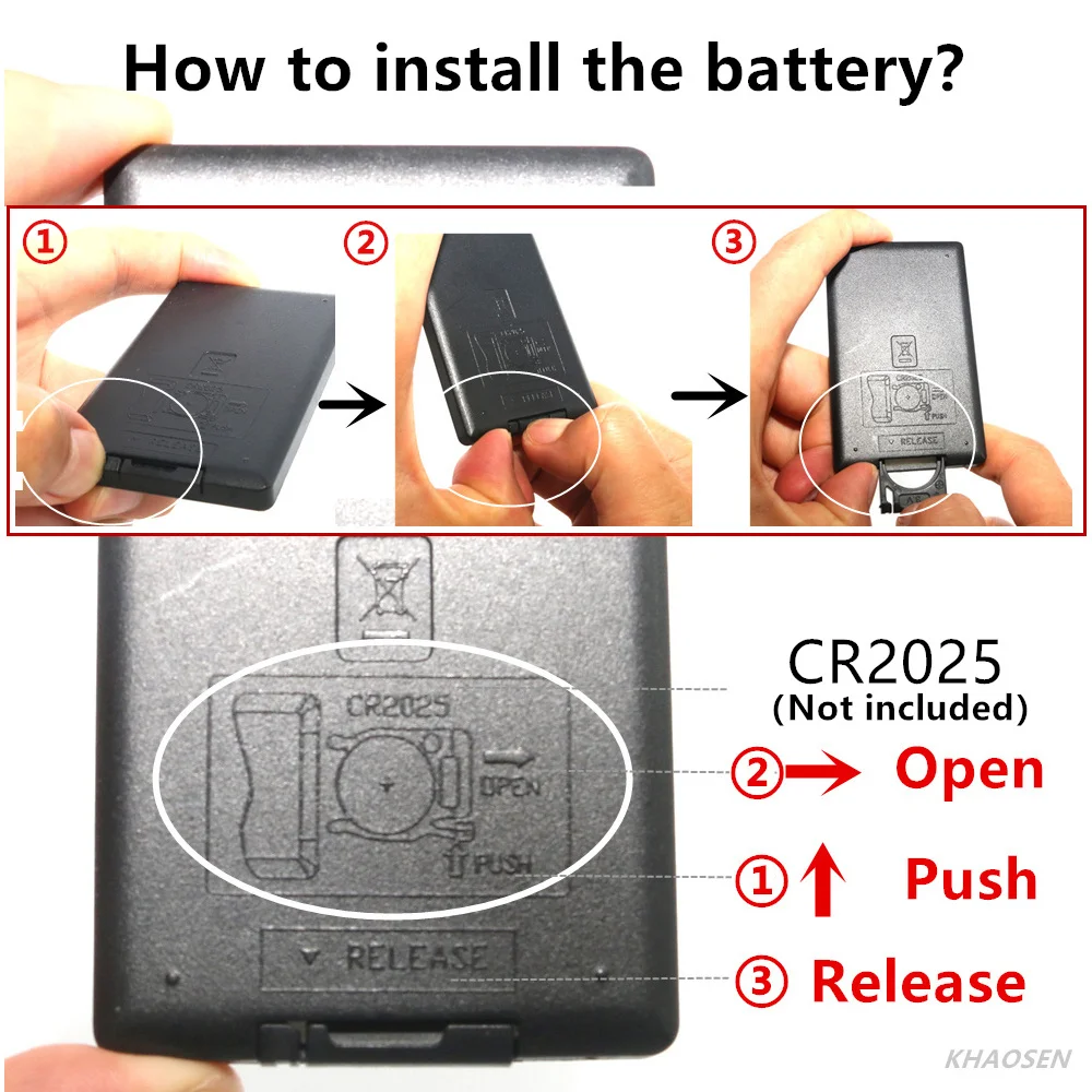 IMG_0253LED Bulb RGBW Light E27 B22 RGB LED Lamp 5W 10W 15W 85-265V 110V 220V + IR Remote Control 16 Color Change Christmas Lampada LED