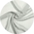 Элегантное выпускное платье труба/Русалка с длинным рукавом Совок Кружева створки/ленты/пояса развертки/щеткой Поезд платья для вечерние - Цвет: Sliver