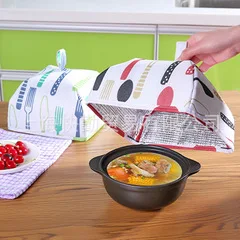 Cotton Steamer Cloth Steamed Bread Pad Kitchen Supplies Food Steamers Cloth Buns Paper Non-stick Steamer Gauze Tray