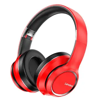 

Headset HD200 Bluetooth Earphones Over-ear Foldable Computer Wireless Headphones Noise Cancellation HIFI Stereo Gaming Headset