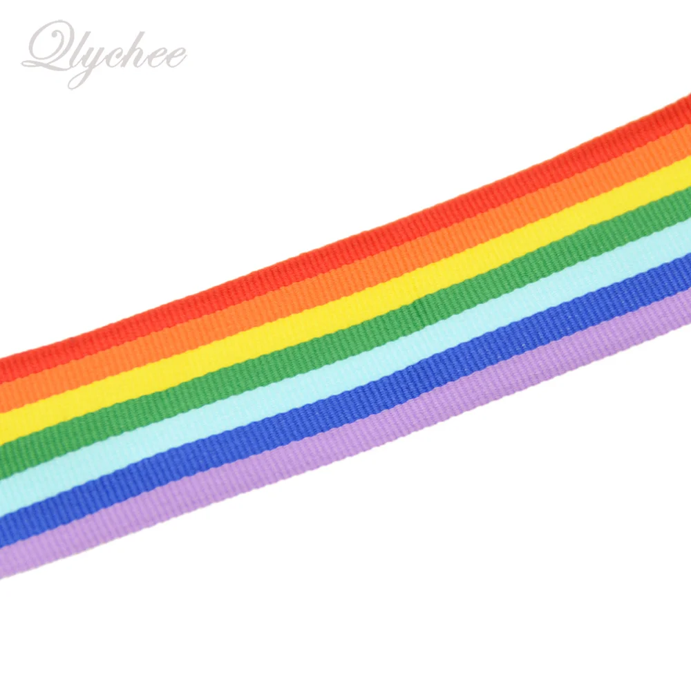 K000XF0654-