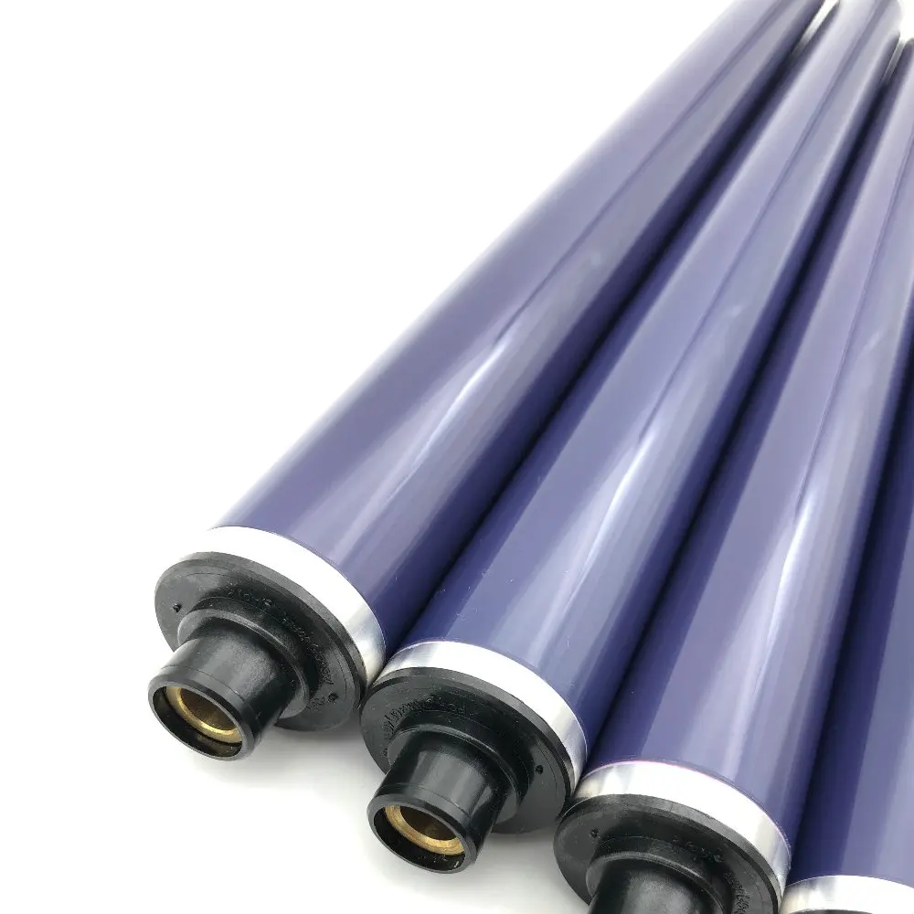 WC7530 Unà Tamburo Per Fuji Xerox WorkCentre 7525 7530 7535 - Foto 14