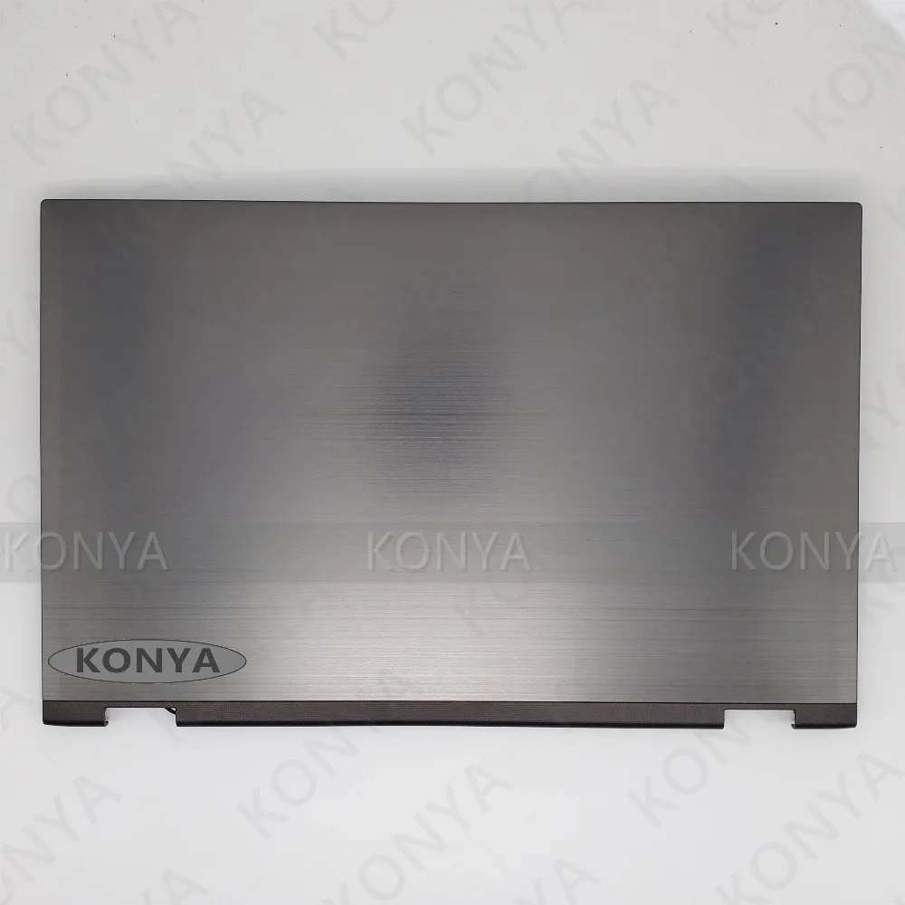 ЖК-чехол для ноутбука Toshiba P55W-C P55W-C5200 13N0-2CA0Y01