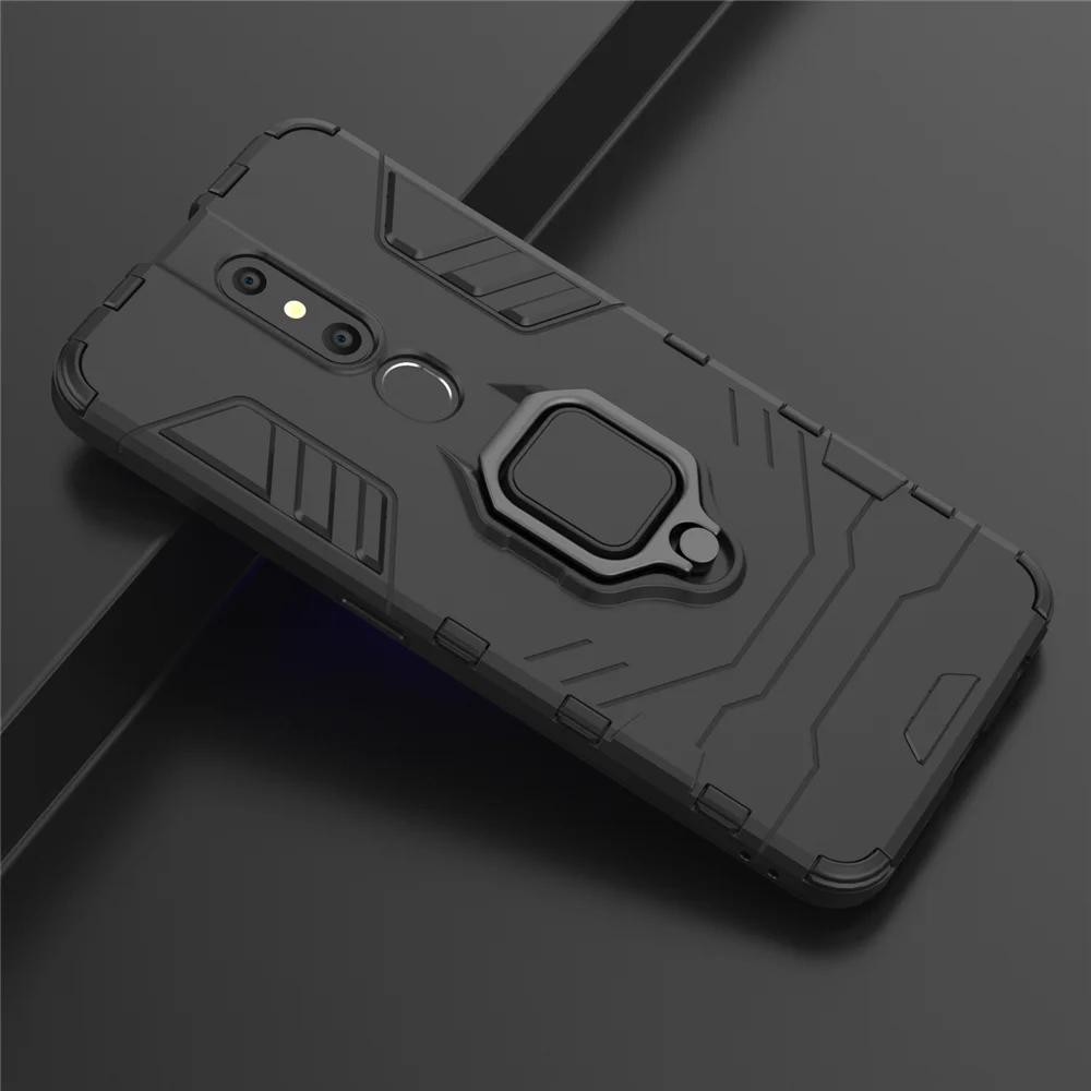 Для oppof11pro