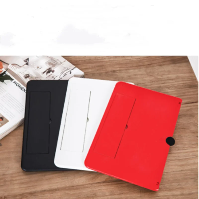 Lente D'Ingrandimento Per Telefono 12'' Curva 3D | Amplificatore Schermo Con Stand Pieghevole - Foto 10