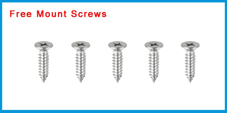 2X BSET MATEL Heavy Duty SS316 караван RV ящик для шкафа смывной дверной ремень морская судовая