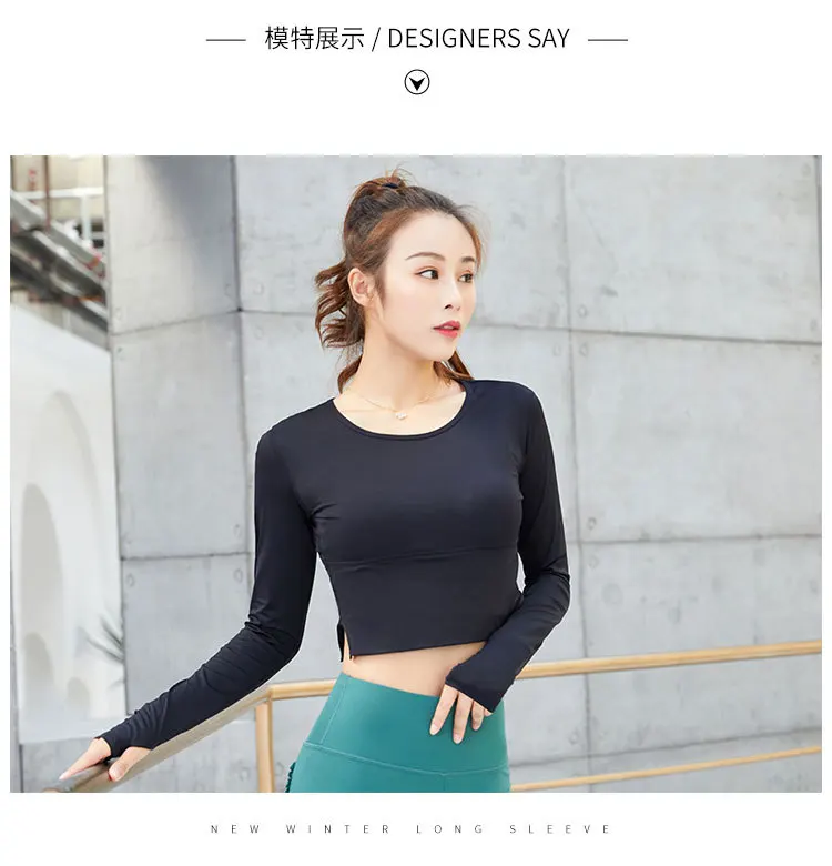 12246746509_798445644