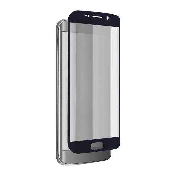 Tempered Glass Screen Protector Meizu M6 KSIX Extreme 2.5D | Компьютеры и офис