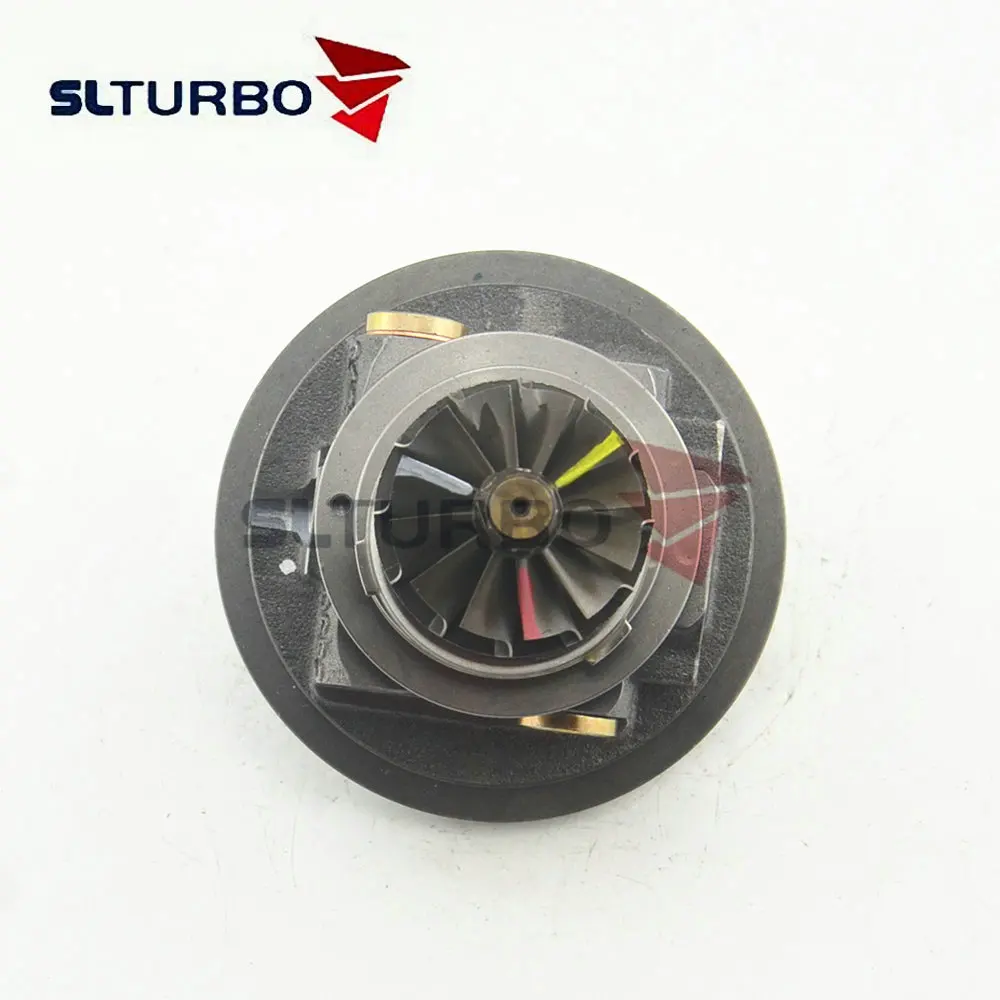 K0422-582 ͺ  ھ  CX-7 2.3L A7XX031 190Kw 2007-2010 ͺ īƮ CHRA K0422-582 L33LB700C