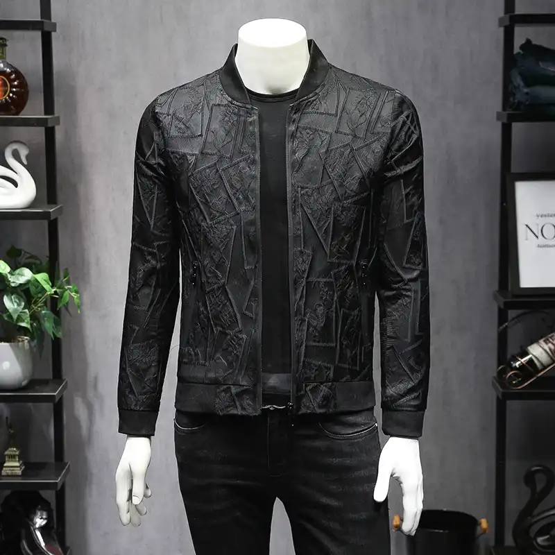 casual jackets for party