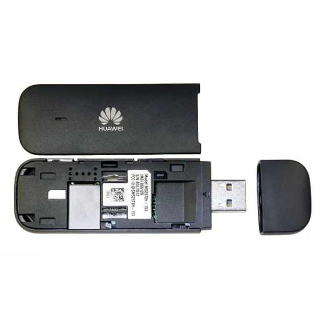huawei_ms2372h-153_3_