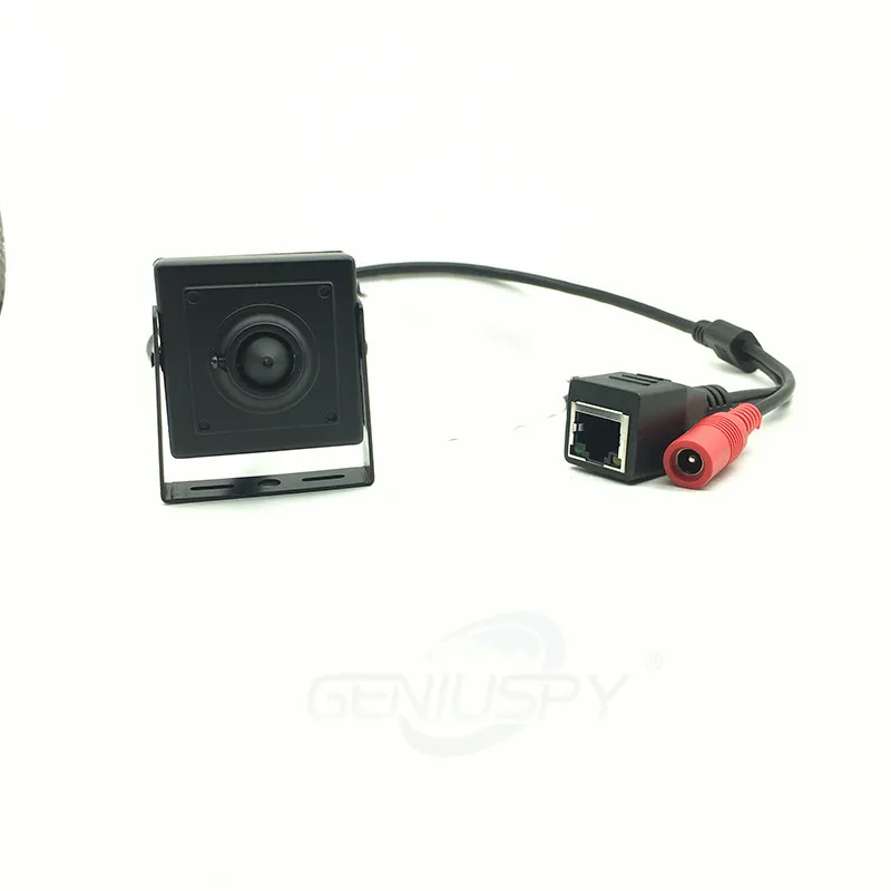 mini ip cam4
