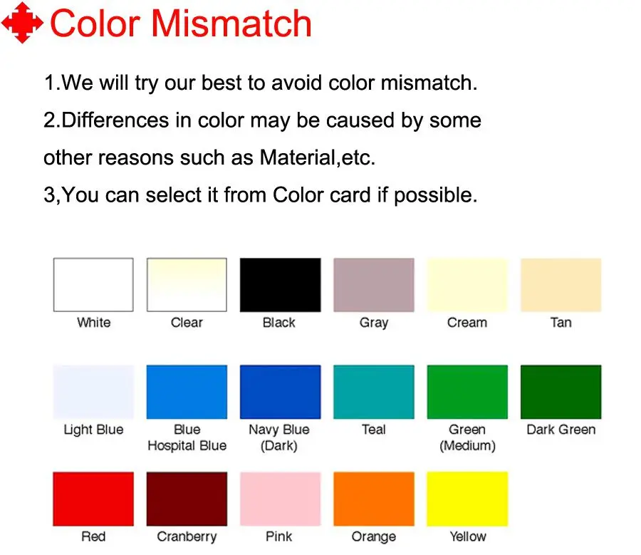 5 color mismatch1