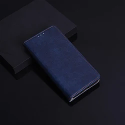 Versatile Protective Cover Case - Sleek Design and Durable Protection for Moto G Power (2021) (Dark Blue(2))