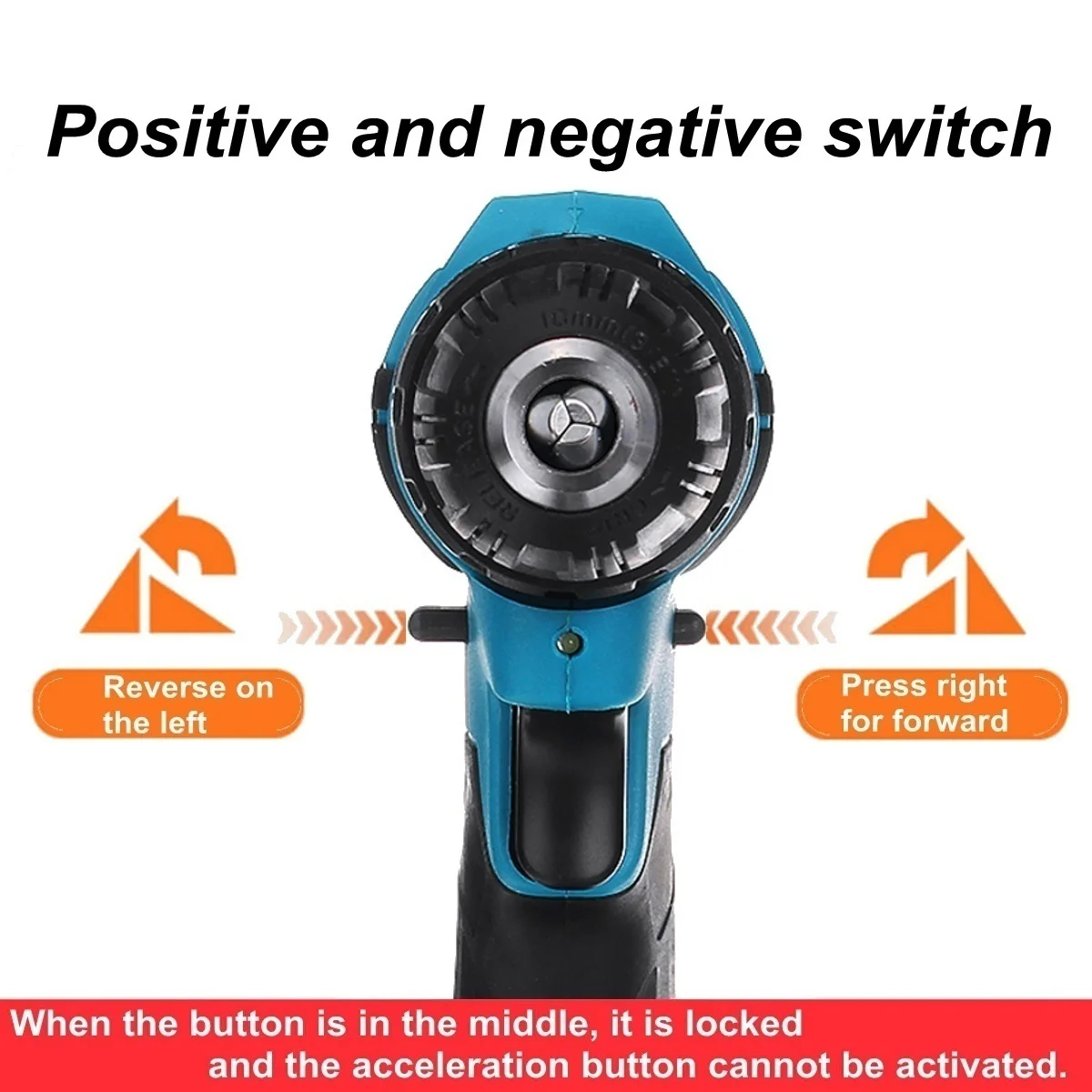 MiJing CH5 Intelligent Motherboard Layered Welding