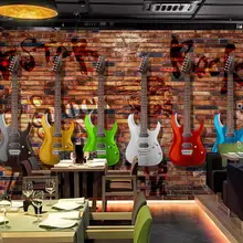 Пользовательские 3D Настенные обои для спальни фото фон настенные наклейки домашний Декор Гостиная Современная живопись обои