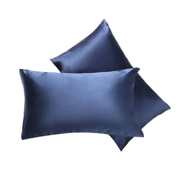 

100% Silk classic simple, comfortable and soft