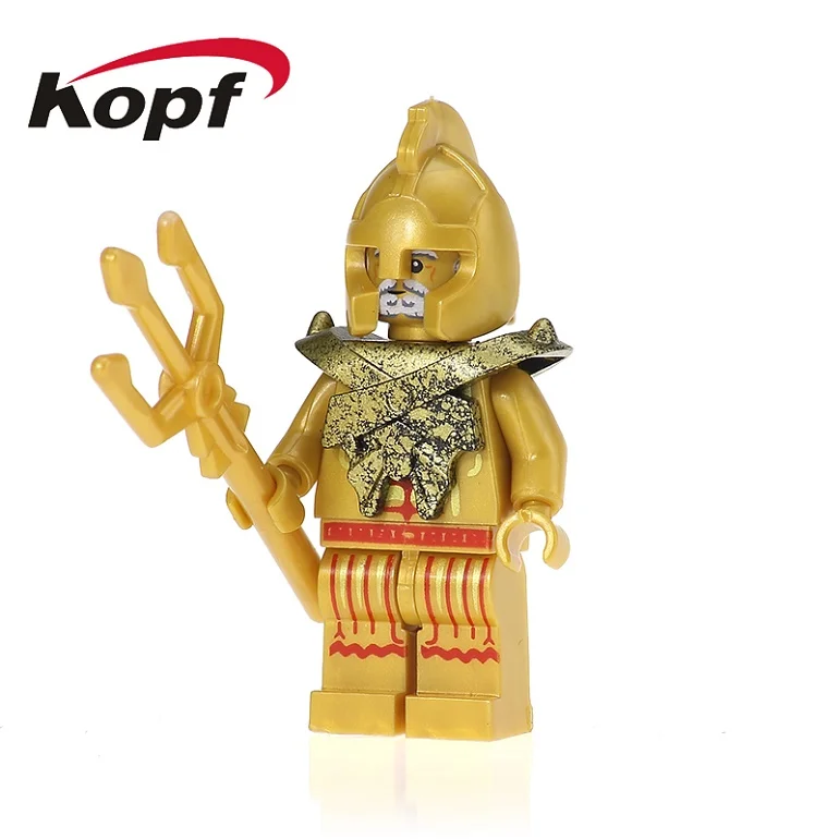 625 20Pcs No Box 20 шт., строительные блоки, Супер герои, воин Хун, Арес, святой вождь, Aborigines, злой рыцарь, кирпичи, сборные игрушки для детей, XH 638 - Цвет: 625 20Pcs No Box