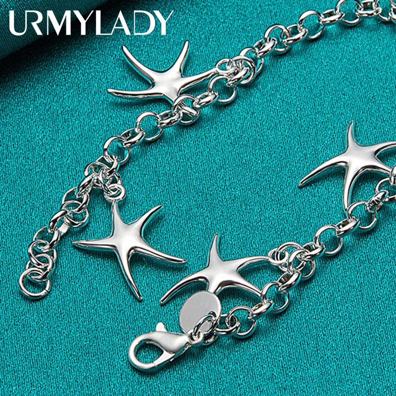 URMYLADY- Ұ縮 ,   ŷ  ȥ Ƽ м ־