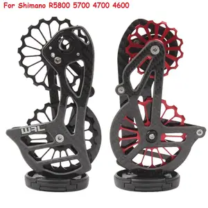 shimano 105 groupset r5800