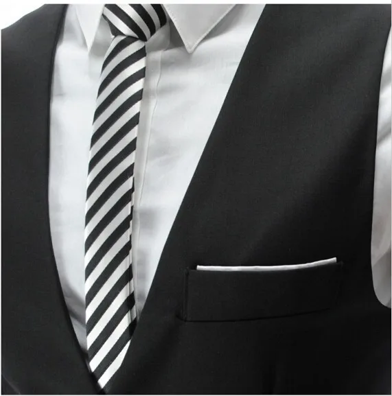 Платье из плотной шерсти для Для мужчин Slim Fit Для мужчин s Мужская жилетка, костюм жилет Homme Повседневное без рукавов для официальных мероприятий, Бизнес куртка