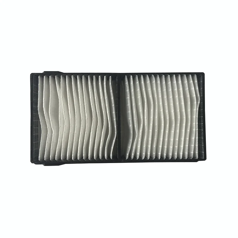 

Dustproof Filter Net For EPSON Projector CH-LS10500 CH-TW6700W CH-TZ1000 EH-TW9500C EH-TW9510C EH-PLHC3000 CH-TW6200 CH-TW6300