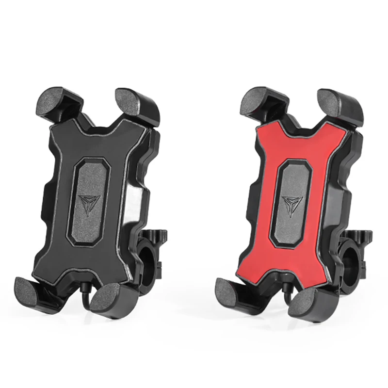 O1CN01J48fc62EvCLQw70q5_!!1939378806