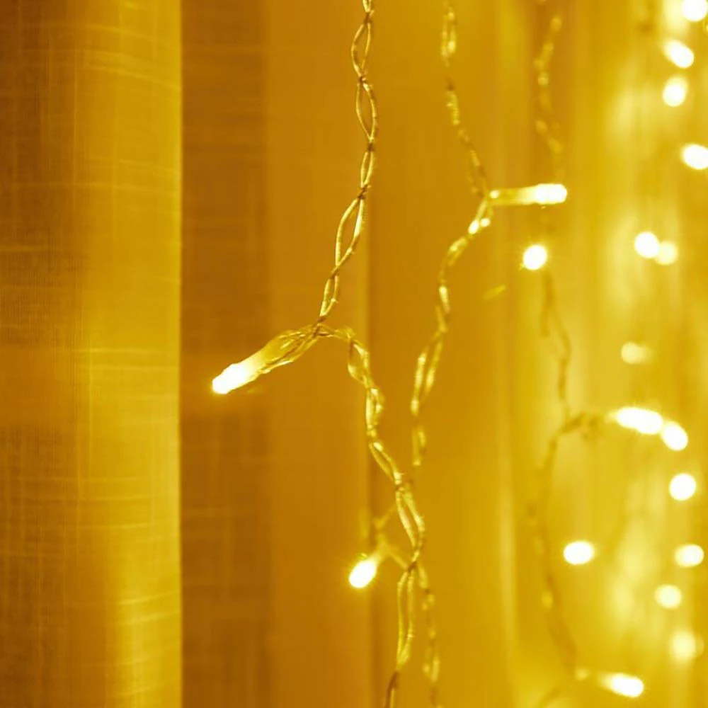 51UbHuMiB0L._SL1000_