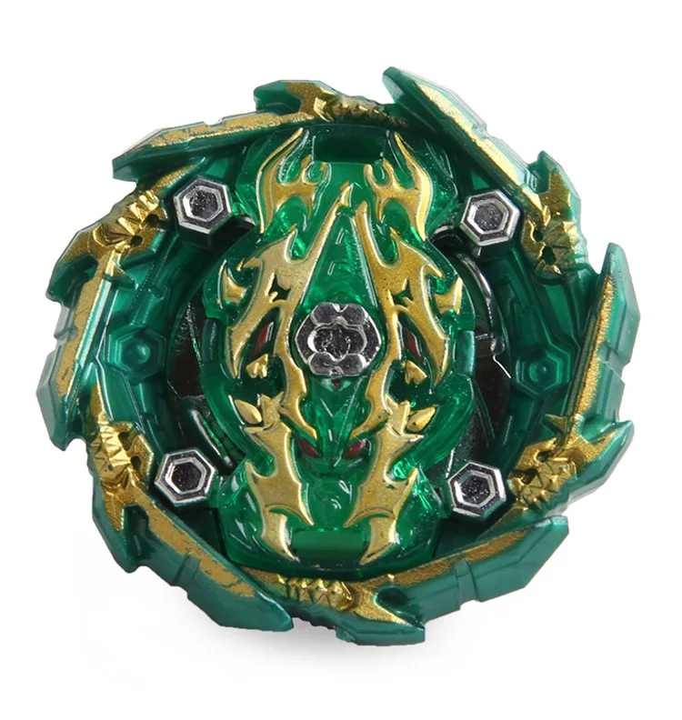 Прорыв на Amazon Gyro Toy B133 B134 B135 с Bracing проводом передатчика сплава Fighting Tuo