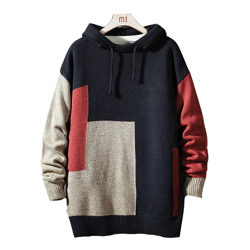 vintage hoodies and sweaters