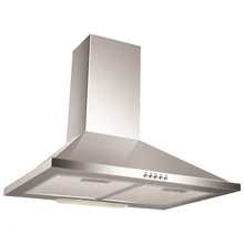 Schaub Lorenz SLD WE6605 купольная вытяжка