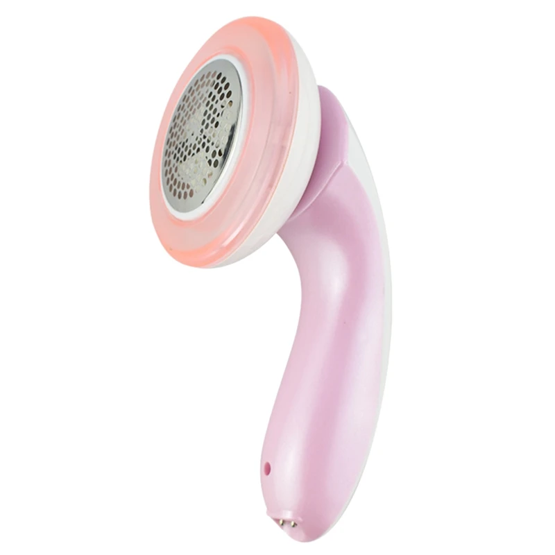 

New Electric Lint Remover with Clothes for Women Rechargeable Lint Remover Machine to Remove Pellets Sweater Fabric Fuzz Shaver