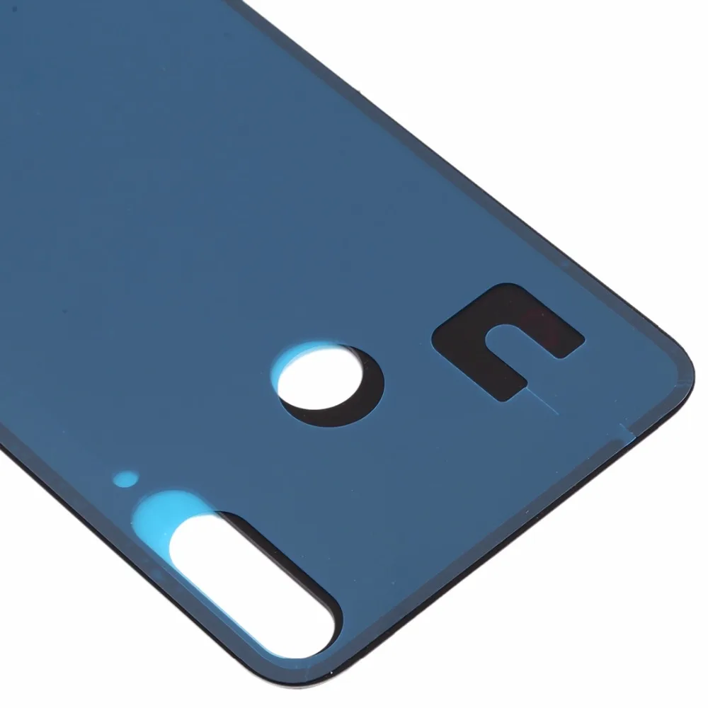 Задняя крышка для huawei Honor Play 3 запасная задняя крышка