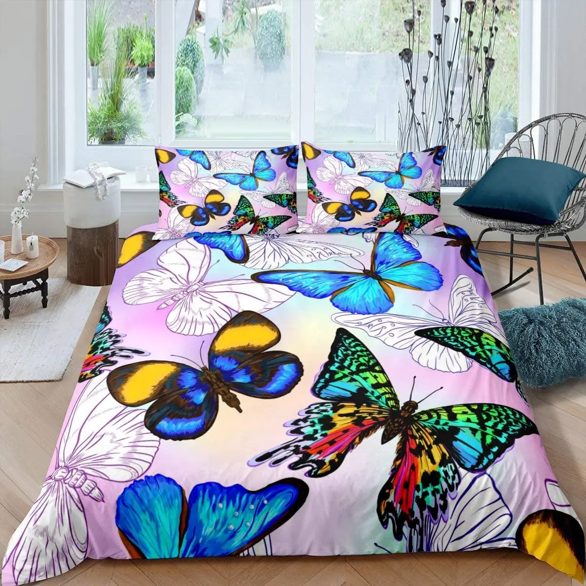 3D ���� �̺� Ŀ�� ���� Ŀ�� ħ�� ��Ʈ, ���� ħ�� ��Ʈ, ��� �� ���� ħ�� ���