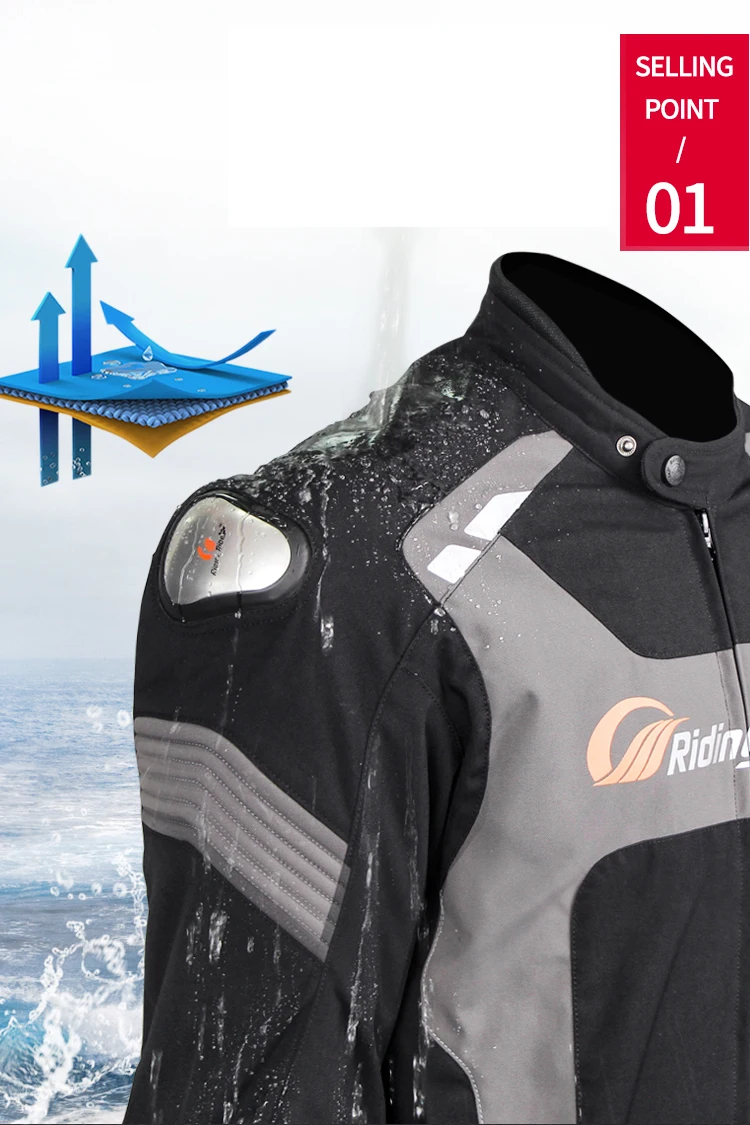 O1CN01FfVr7w1O4em6MUea1_!!1885851652