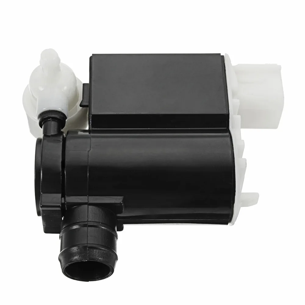 5b22520ba437c_5ac388fbc479183c6101bd88-2-original