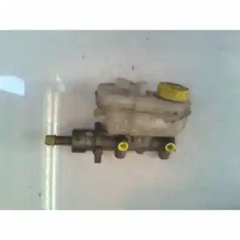 

3615350 Brake pump Seat Ibiza (6l1) Sign