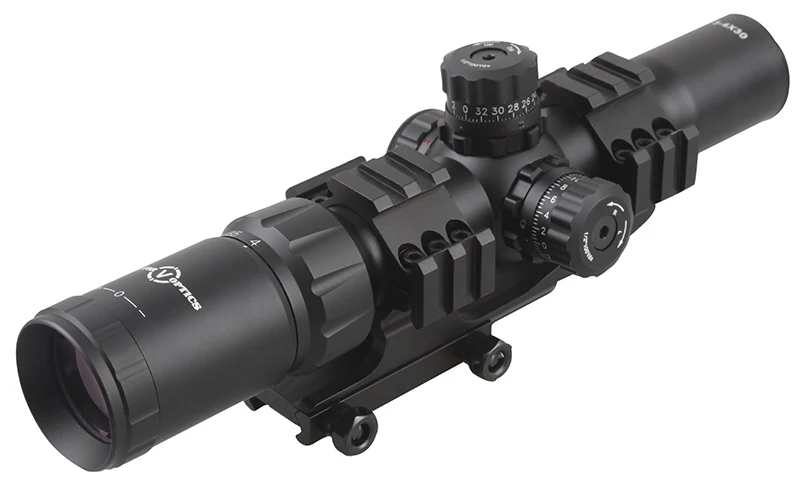 SCOC-02  (3)