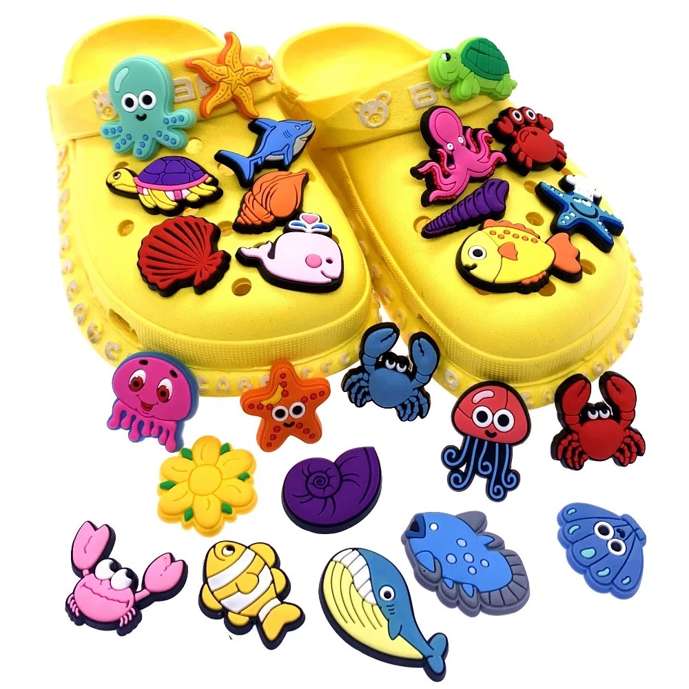 微信图片_20201005103227_副本_conew1