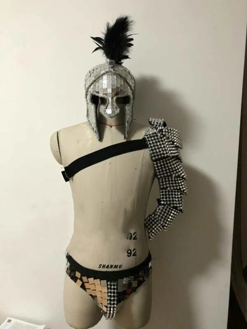 O1CN01fAujI61h55xhHMf61_!!2628784225_副本