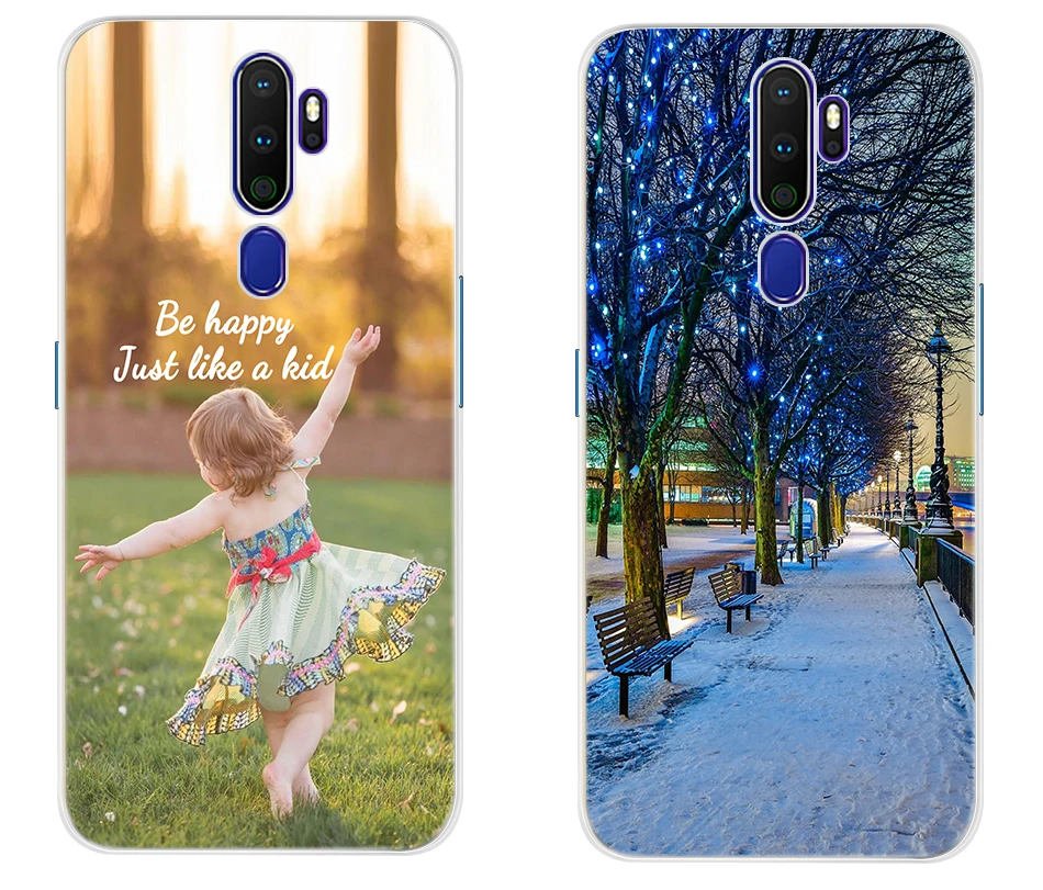 oppo-a9(20)（1）_17