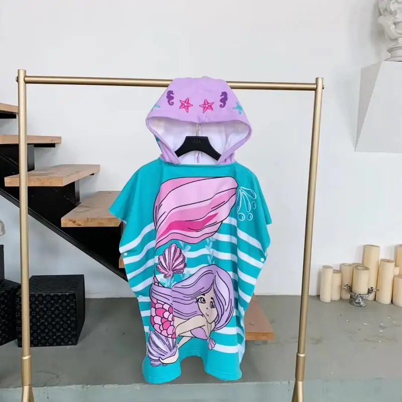 QQ图片20200515132936